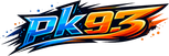 pk93 লোগো